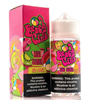 Beach Club Kiwi Guava 100ml vape juice