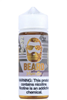 Beard Vape Co. No. 32 E-liquid - 120ml $11.99 -Ejuice Connect online vape shop online vape shop- FREE SHIPPING