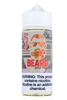 Beard Vape Co. No.71 E-liquid - 120ml $11.99 -Ejuice Connect online vape shop