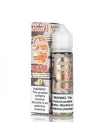 Beard Vape Co. No.71 E-liquid - 120ml $11.99 -Ejuice Connect online vape shop