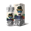Berry Breeze by Tropic King E-Liquid - 100ml $12.99 -Ejuice Connect online vape shop