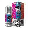 Berry Dweebz by Candy King on Salt - 30ml $11.99 -Ejuice Connect online vape shop