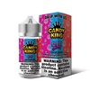 Berry Dweebz by Candy King - 100ml Only $11.99 E Liquid -Ejuice Connect online vape shop