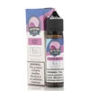 Berry Rush by Air Factory 60ml