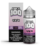 Shake (Birthday Shake) by Keep it 100 E-Liquid - 100ml $11.99 -Ejuice Connect online vape shop