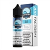 Blue Razz by Air Factory E-Liquid 100mL $11.99 -Ejuice Connect online vape shop