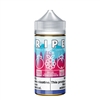 Ripe Collection Blue Razzleberry Pomegranate ICE by Vape 100 E-Liquid - $10.99 -Ejuice Connect online vape shop