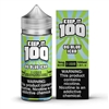 OG Blue ICED (Blue Slushie Iced) - Keep it 100 E-Liquid $11.99 -Ejuice Connect online vape shop