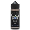 Blueberry Duchess Reserve by King's Crest - 120mL $11.99 -Ejuice Connect online vape shop