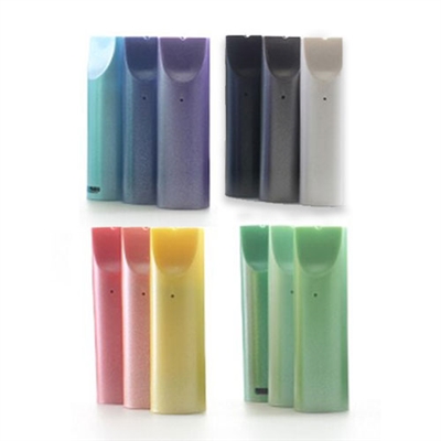 The Bullet Vape Mod - J Compatable Pod Vape Device $8.95 -Ejuice Connect online vape shop