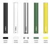 CCELL M3 Plus Battery 350mah stick for cartridges $10.99