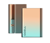 CCELL Palm Pro Battery 500mah for cartridges $19.99