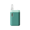 CCELL SandWave Battery