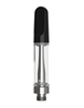 CCELL TH-2 Evo 510 Cartridge 1PK Cart