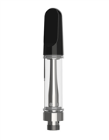 CCELL TH-2 Evo 510 Cartridge 1PK Cart