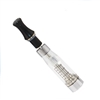 CE4 EGO Clearomizer E-Cig Cartridge $5.50 - E Cigarette Vape Tank -Ejuice Connect online vape shop