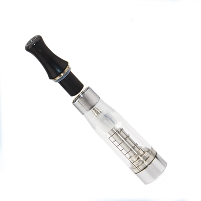 CE4 EGO Clearomizer E-Cig Cartridge $5.50 - E Cigarette Vape Tank -Ejuice Connect online vape shop