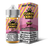 Candy King Pink Lemonade Strips 100ml ejuice $11.99