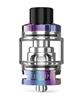 Centaurus Sub Coo Tank by Lost Vape