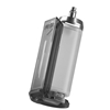 Lost Vape Centaurus Quest BF Storage Bottle $12.99