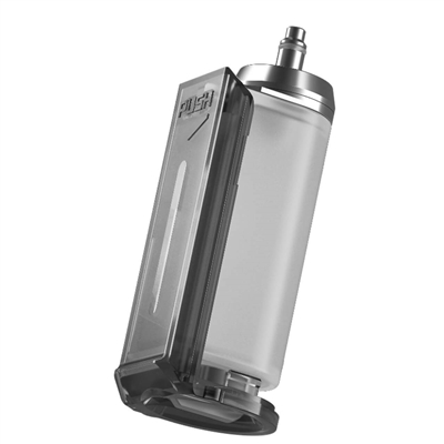 Lost Vape Centaurus Quest BF Storage Bottle $12.99