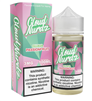 Cloud Nurdz Guava Passion 100ml E-liquid