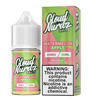 Cloud Nurdz Salts Watermelon Apple 30ml salt ejuice $11.99