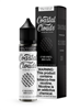 Coastal Clouds Caramel Brulee 60ml