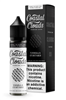 Coastal Clouds Vanilla Tobacco 60ml ejuice