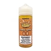 Loaded Cookie Butter by Ruthless E-Liquid -120mL $10.99 -Ejuice Connect online vape shop