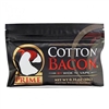 Cotton Bacon Prime by Wick 'N' Vape - $7.49 -Ejuice Connect online vape shop