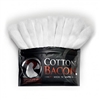 Cotton Bacon V 2.0 by Wick 'N' Vape - $5.98 -Ejuice Connect online vape shop