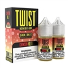 Crimson No. 1 by Twist Salt E-Liquid - 60ml - $15.99 -Ejuice Connect online vape shop online vape shop- FREE SHIPPING