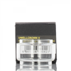 Uwell Crown 5 Replacement Glass -- $5.99 -Ejuice Connect online vape shop