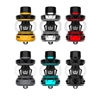 Uwell Crown 5 Sub-Ohm Tank - Crown V - $24.99 -Ejuice Connect online vape shop