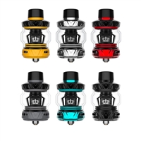 Uwell Crown 5 Sub-Ohm Tank - Crown V - $24.99 -Ejuice Connect online vape shop