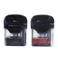 Uwell Crown Replacement Pods - $10.99 - Ejuice Connect online vape shop