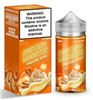 Custard Monster PUMPKIN SPICE 100ML $9.99