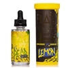 Dead Lemon by Bad Drip E-Liquid - 60ml - $11.99 -Ejuice Connect online vape shop