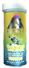 Delta Extrax Blue Razz Lemonade Adios Blend D9p/THCA Live Resin Gummies 7000MG