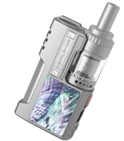 Digiflavor Z1 SBS mod Kit $46.99