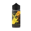 Don Juan Reserve Ultra 120ml E-juice