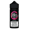 EZ Duz It by Ruthless E-Liquid 120mL - Ejuice Connect