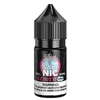 EZ Duz It on Ice by Ruthless Salt Nic 30ml  -Ejuice Connect