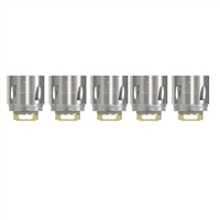 Eleaf HW Replacement Coils 5 PK