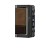 Eleaf iStick Power 2 Box Mod $36.99