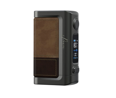 Eleaf iStick Power 2 Box Mod $36.99