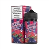 Fruit Monster Mixed Berry 100mL by Jam Monster $11.99 -Ejuice Connect online vape shop