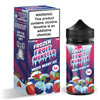 Frozen Fruit Monster Mixed Berry 100mL by Jam Monster $11.99 -Ejuice Connect online vape shop