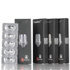 FreeMax Fireluke Mesh Replacement Coils - 5 Pack $11.99 -Ejuice Connect online vape shop
